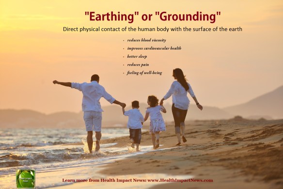 free 'Earthing' eBook - http://mercola.fileburst.com/PDF/EarthingBook.pdf