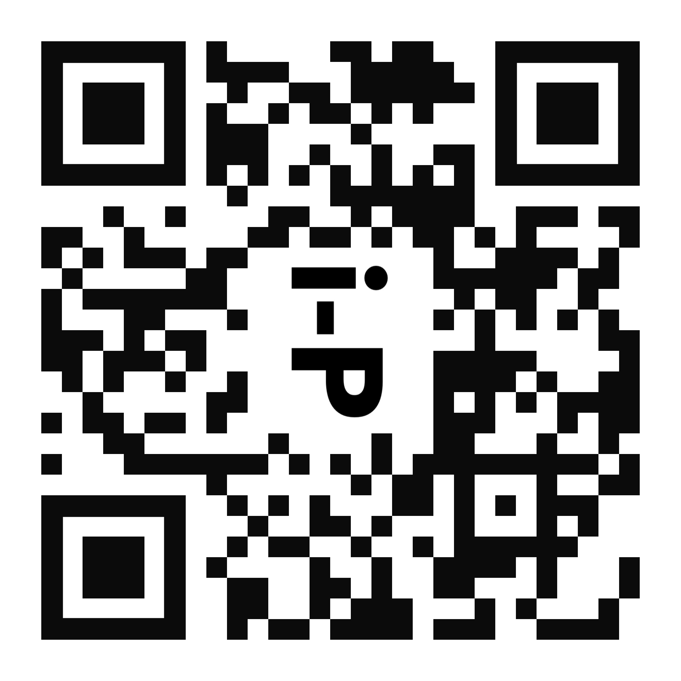 https://t.ly/fC0NM