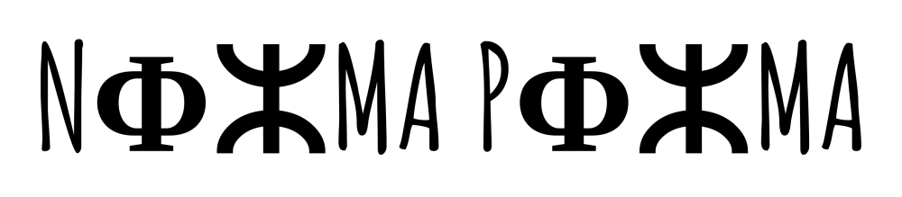 iPoem's Blog